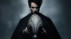 The Sandman: episodes, plot, cast, trailer and everything we know