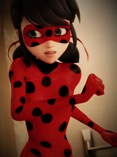 ladybug x royalty funk