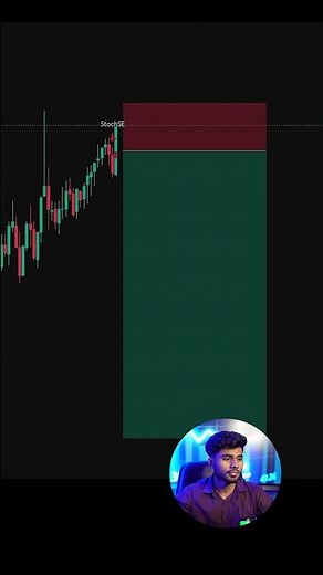 Stochastic Slow Strategy Explained for Smarter Trade Entries