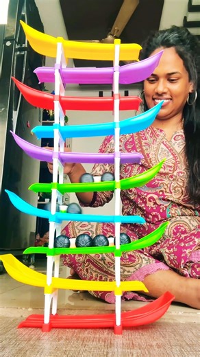 Ippo offer price potrukanga miss pannidathinga #deithagappayesmyson