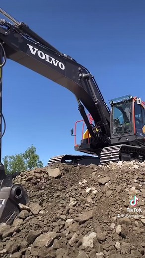 DiggerAdam på TikTok