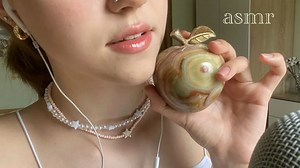 marie~各种触发器_哔哩哔哩_bilibili