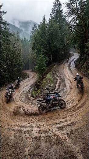 Beautiful day, memorable moments. #qjmotors #qj #voge #battlo #tekken | Auto and Power Products Distributors Kenya