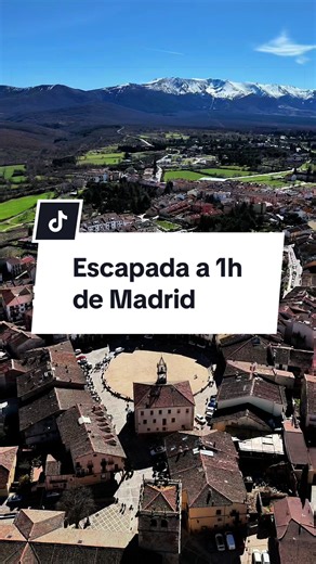 PUBLI Comenta “QUIERO MIS 20€” y te enviamos el enlace especial. @AlohaCamp España perfecta para encontrar alojamientos únicos en plena naturaleza. Tienen burbujas, casas en los árboles, glampings y lugares súper especiales, ideales para escapadas románticas en pareja (y el descuento que te damos sirve para todos ellos) 👊✨ Nosotros estuvimos en @sanbenitoriaza, en Riaza, un alojamiento divino para ir en familia y desconectar unos días. ¿Te gustaría escaparte a un lugar así y olvidarte del mundo