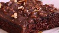 28K views · 1.3K reactions | Moist, decadent, and full of chocolate flavor, this Texas Sheet Cake recipe is the best and the easiest chocolate cake you’ll ever make. | Preppy Kitchen | Facebook