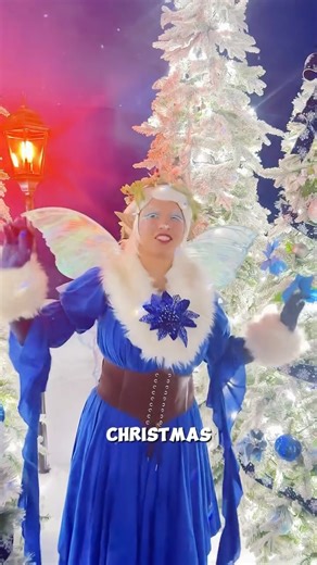 Precious_xplores 📍DMV Mom Creator | Family Travel | Lifestyle on Instagram: "Exploring winter magic right here in Gaithersburg, Maryland ✨🎄 Winter City Lights is one of the most festive walk-through Christmas light experiences in the DMV—think glowing trails, cozy fire pits, hot chocolate, a musical Christmas tree, and family-friendly fun that actually feels magical. As a local mom explorer, I love finding experiences that feel like a holiday movie without leaving Maryland. If you’re planning