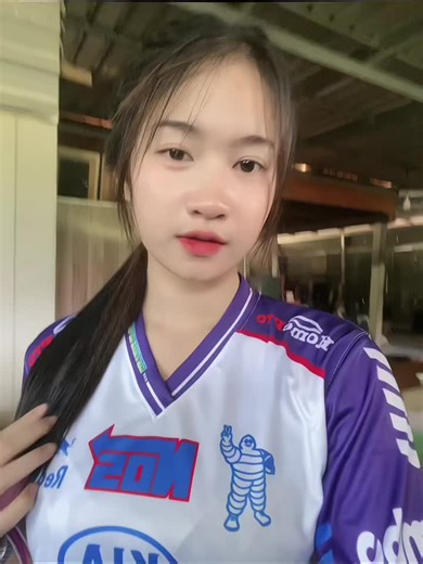 #ฟีดดดシ ร้อนสุดๆ🥵