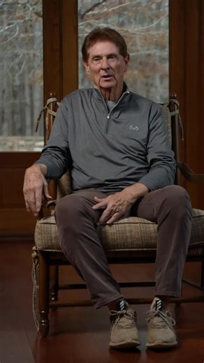 Realtree on Instagram: "Happy Thanksgiving from all of us at Realtree. #Realtree #Thanksgiving"