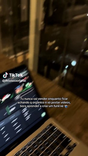Como Criar um Funil de Vendas Eficaz na Kiwify