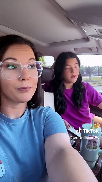 Homecoming Dress Shopping Adventure on a Budget