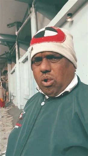 #bollywood #song AppLock dekhne ke liye subscribe kariye like kariye