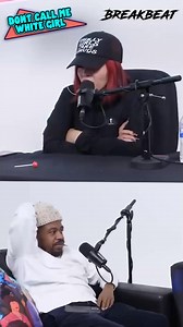 Here’s why I never judge women who get BBLs 👀 #BBL #women #breakbreatmedia #realtalk | Breakbeat Media