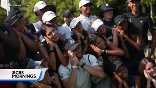 7.6K views · 86 reactions | Stephen Curry is on a mission to open...