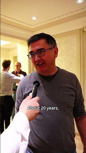 Long-Term Customer Stories at SEEBURGER