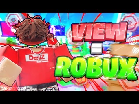 🔴 LIVE 🔴 100 Robux WHEEL To Viewers! - 3500+ Robux Giveaway - Pls Donate live | TTS Gifts 💬 #shorts