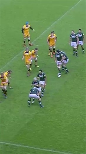 Bonus points if you know the game ⬇️