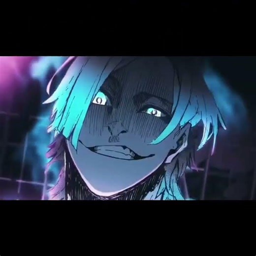 #anime #edit #kaiser opa