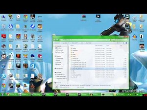 Tutorial: How to install TerraFirmaCraft for Minecraft