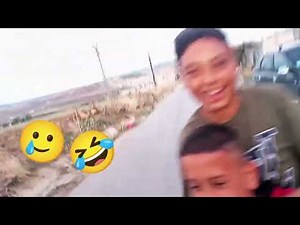 Whoever clicks the most wins $1000!