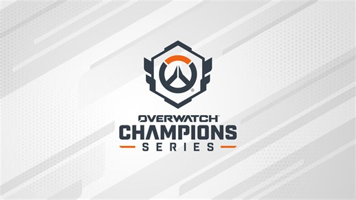 Overwatch 2 OWCS Drops: Complete List of Rewards and How to Claim Them