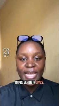 What is Social Work,