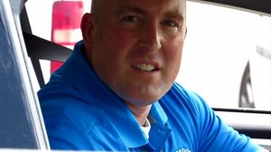 Appeals court revives case of man arrested for filming Des Moines police