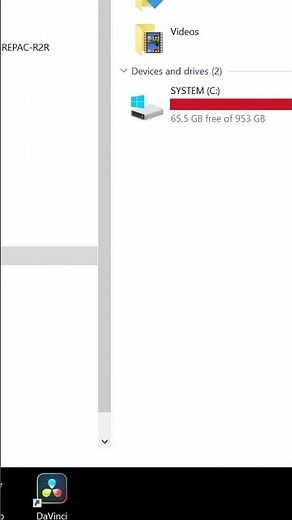 FREE FL STUDIO 21 WAVES 2023 TEMPLATE & How to install #shorts