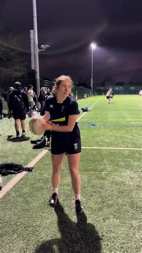 Join us for daffodil day! March 5th!! #daffodilday