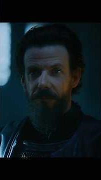 Jon snow asks for help to avenge Mormont Lord Commander murder #shorts #gameofthrones