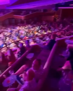 Brian McFadden Troopers on Reels | Facebook