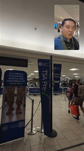 Nhiều Việt Kiều không biết dịch vụ này #tsapre #usa #hoaky