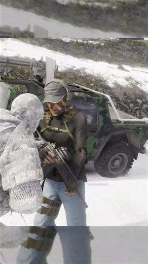 Ghost Recon Breakpoint Gameplay 4k Graphic