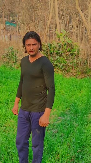 #Million #forYou #dute #viral #Ashiqkhan #mansehra #hazaraboy #🍇🍇🍇🌹🌹🌹🌹🌹🌹💯💯💯