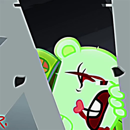 #htfamnesia #htfamnesiaedit #врек #amnesiahtf #зелёныйамнезит | htf amnesia