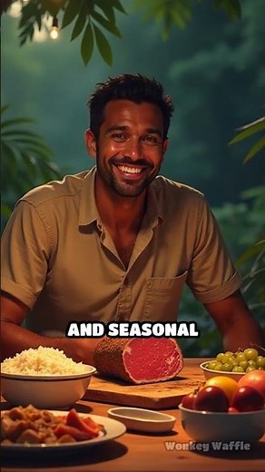 Christmas in Madagascar: A Unique Celebration