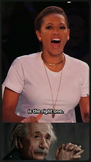 Mind-Blowing Magic Trick Exposed! (Secrets Revealed) 🎩🔥