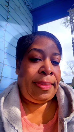 Mickeys Love (@mickeyslove)’s videos with original sound - Mickeys Love