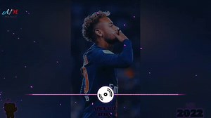 41K views · 1.9K reactions | BALADA BOA - REMIX TIKTOK VIRAL MUSIC...