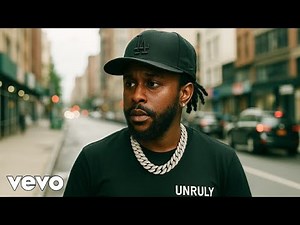 Popcaan - Rise Again (Music Video) 2025