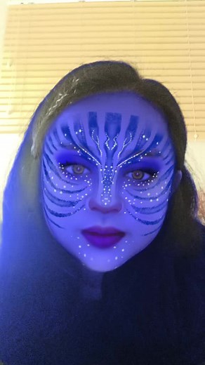 Red Summer on TikTok