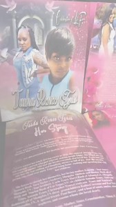 8.3K views · 158 reactions | We design beautiful custom obituaries & keepsakes to honor your loved ones. Trusted by families & funeral homes. Obituary Design • Print Only Service•Ribbons •Buttons • Pillows • Neck Ties•Local Pickup & Shipping• Rush orders accepted• #obituaries #funeralprograms | Special Moments Custom Printing | Facebook