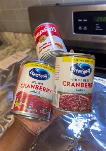 ButlerFamilyFunctions (@butlerfamilyfunctions)’s video of black people dressing recipe