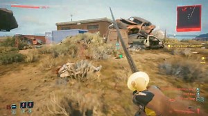 Cyberpunk 2077 Skill Shard – Engineering