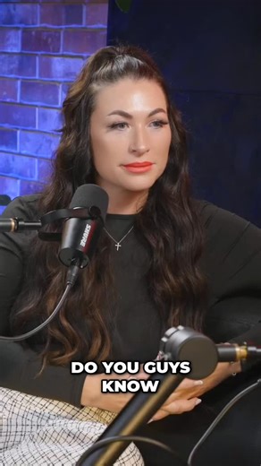 The StraitJacket Podcast | Sherif’s story of recovery is one of a kind. From DA busts to Pill Mills to multiple years of recovery, he tells all on this episode of the... | Instagram