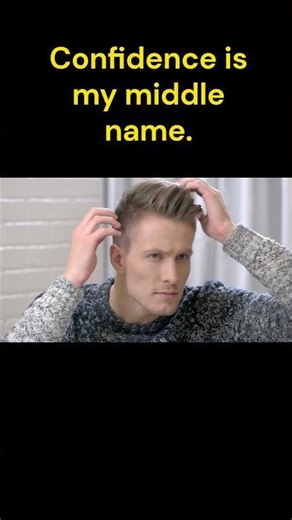 Motivational Quotes. Creating positive attitudes. Develop a positive mindset in a world of change.