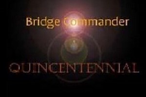 Quincentennial MOD 2_0 file