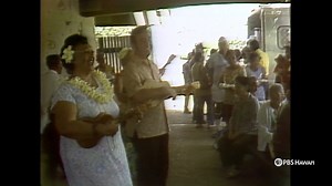 31K views · 1K reactions | Throwback to one of your favorite PBS Hawai‘i Classics episodes: Kalihi-Pālama in 1984! We hear a lot of you enjoy this program. It's a trip down memory lane for many of us, while for others, it's their first time getting a glimpse into Hawai‘i’s past. These stories are too meaningful to be forgotten with time. If you'd like us to keep digging in the archives to give these stories new life, click here: https://bit.ly/3Ce9kbX | PBS Hawai‘i | Facebook