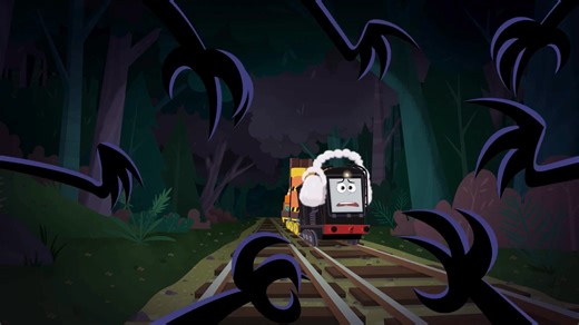 10K views · 1.3K reactions | Sing along with the new Thomas & Friends music video "I Am A-Okay"! | Thomas & Friends | Facebook