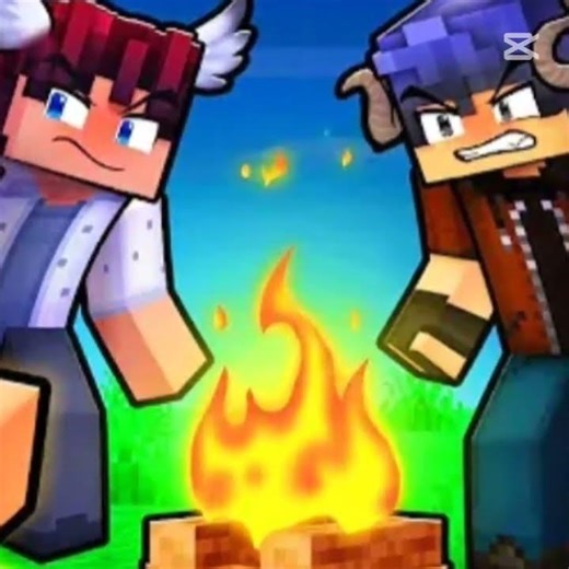 APHMAU edit! #minecraft #edit #aphmau #new ✨💜🔥💜✨💜✨💜✨💜✨💜✨💜✨💜✨💜✨✨✨💜✨💜✨🔥👑