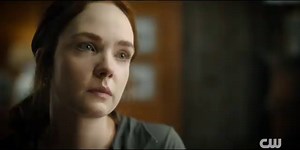 'Sullivan's Crossing' Season 2 Release Schedule: When Do New Episodes Debut?